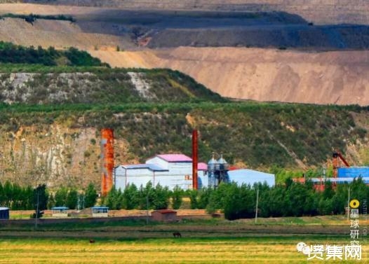 赤峰元寶山鐘表店電話號(hào)碼-第1張圖片