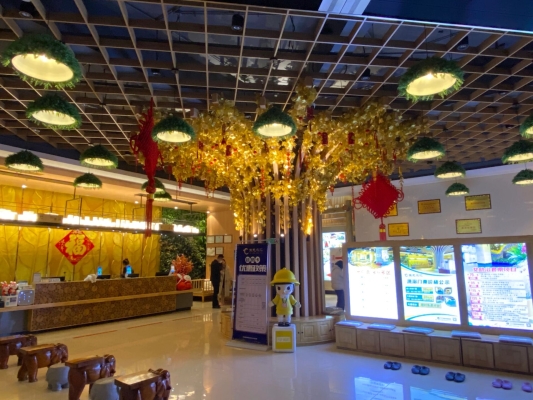 赤峰市安裝柜子門電話號碼-第1張圖片