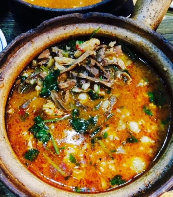 赤峰馮記羊骨頭館電話號(hào)碼-第1張圖片