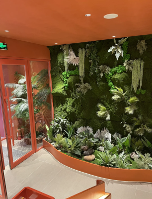 赤峰輕奢尚品酒店電話號(hào)碼-第1張圖片