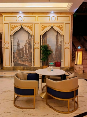 赤峰足療門(mén)票團(tuán)購(gòu)電話號(hào)碼-第1張圖片