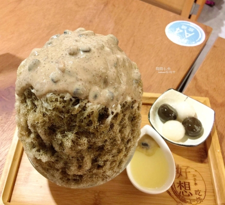 赤峰食益客飯店電話地址查詢-第1張圖片