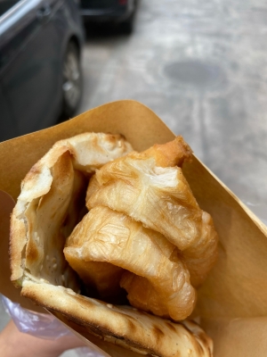 赤峰程家快餐電話號碼查詢-第1張圖片