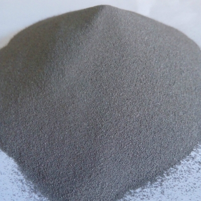 赤峰回收鈷粉電話號碼是多少-第1張圖片