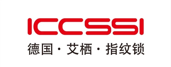 赤峰排氣管維修店電話號碼-第1張圖片