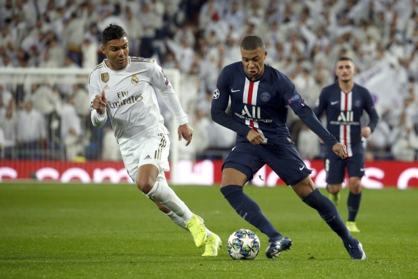 赤峰皇馬新聞直播間電話號(hào)碼-第1張圖片