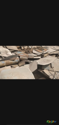 赤峰錫錠回收公司電話號碼-第1張圖片