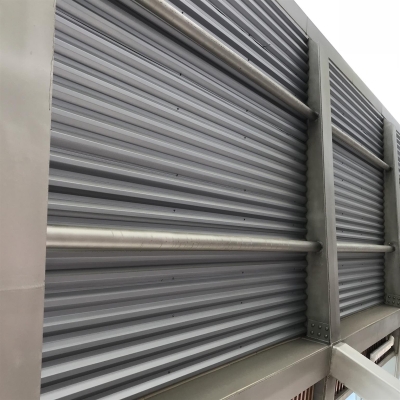 赤峰彩鋼板銷售電話號碼查詢-第1張圖片