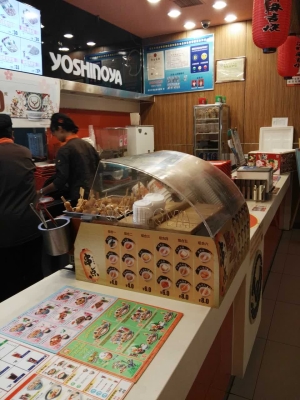 維多利超市赤峰店電話號(hào)碼-第1張圖片