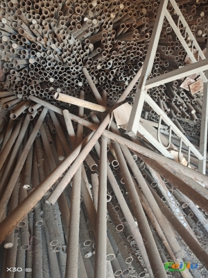 赤峰廢鋼鐵回收電話號碼查詢-第1張圖片