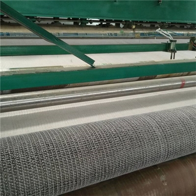 赤峰制作防水毯電話號(hào)碼查詢-第1張圖片