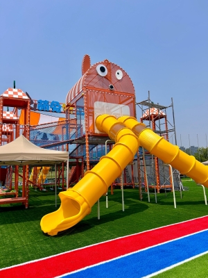 赤峰東方愛(ài)堡樂(lè)園電話號(hào)碼-第1張圖片