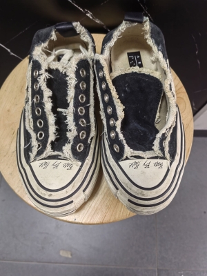 赤峰洗鞋修鞋店電話號(hào)碼-第1張圖片