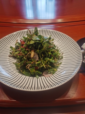 津京酒樓赤峰店地址電話號碼-第1張圖片