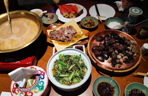 赤峰蒼狼飯店電話多少號(hào)-第1張圖片