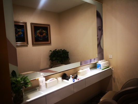 赤峰市張家按摩院電話號(hào)碼-第1張圖片