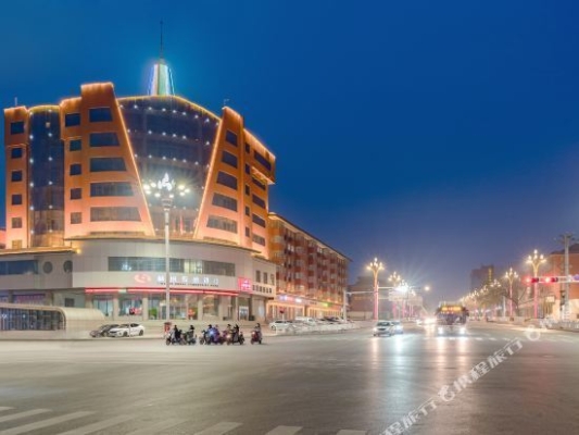 赤峰市政垃圾屋地址電話號碼-第1張圖片