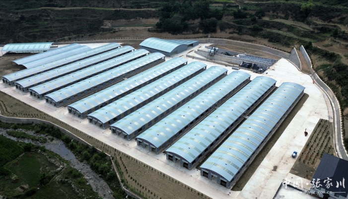 赤峰軍威養(yǎng)牛場地址電話號碼-第1張圖片