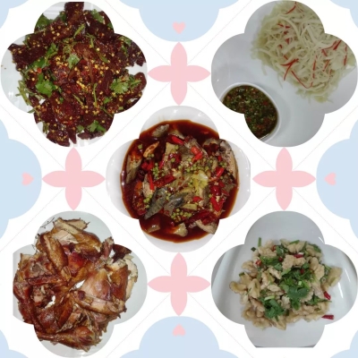 赤峰市金緣酒店電話號碼-第1張圖片