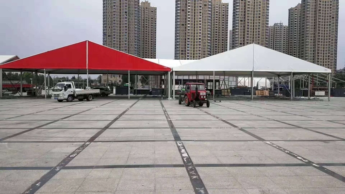 赤峰戶外篷房出租電話號(hào)碼-第1張圖片