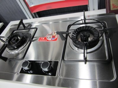 任丘赤峰物流電話號碼查詢-第1張圖片