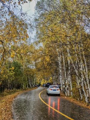赤峰到烏蘭布統(tǒng)專車電話號(hào)碼-第1張圖片