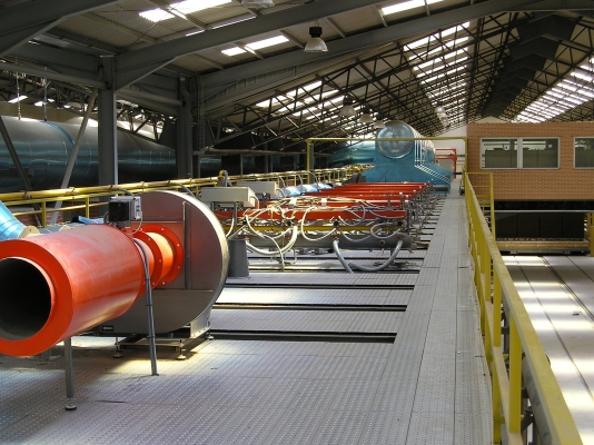 赤峰平莊燒結(jié)磚廠電話號(hào)碼-第1張圖片