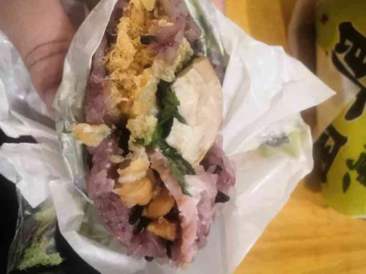 赤峰外賣送餐電話-第1張圖片