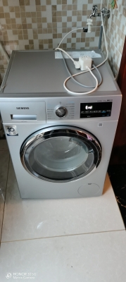 赤峰潮牛家電清洗館電話號碼-第1張圖片