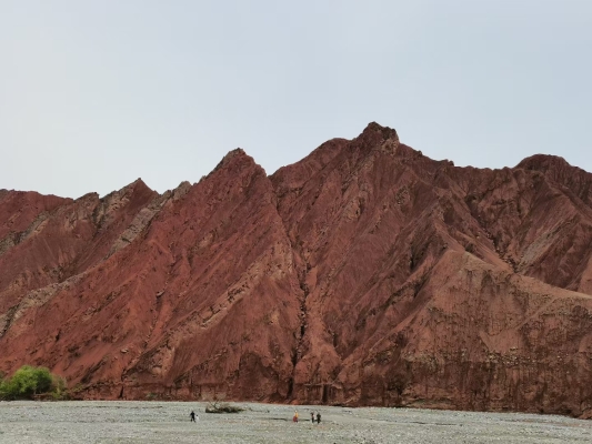 赤峰紅山區(qū)辦證詐騙電話號(hào)碼-第1張圖片