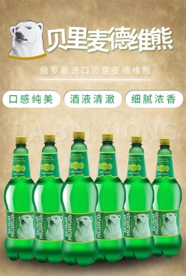 赤峰道達(dá)爾總代理是誰-第1張圖片