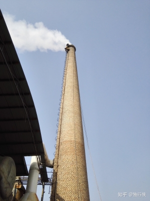 赤峰拆磚煙囪廠家電話號碼-第1張圖片