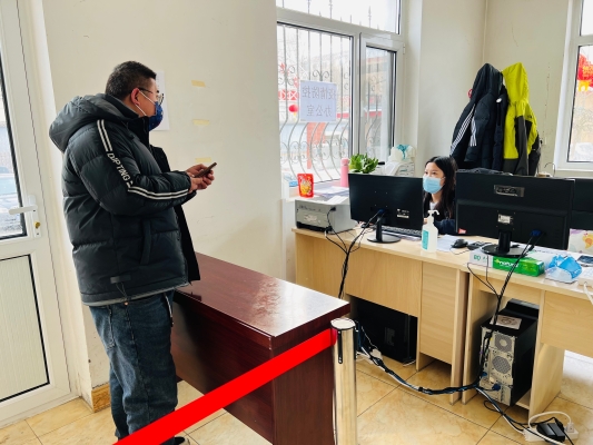 赤峰反京政策查詢電話號(hào)碼-第1張圖片