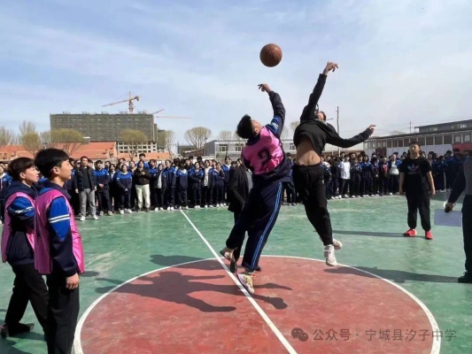 赤峰寧城籃球場館電話號碼-第1張圖片