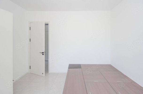 赤峰箱式房供應(yīng)商電話號碼-第1張圖片