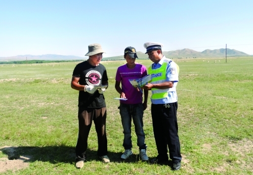 赤峰市牧場(chǎng)出租電話地址查詢-第1張圖片