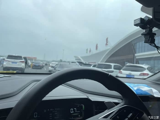 赤峰到沈陽旅行團電話多少-第1張圖片