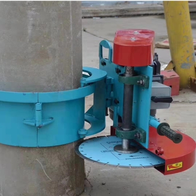 赤峰混凝土管樁廠家電話號(hào)碼-第1張圖片