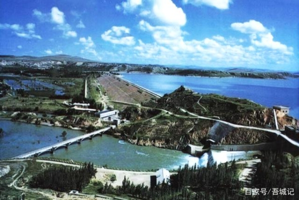 赤峰紅山水庫拼車電話號碼-第1張圖片