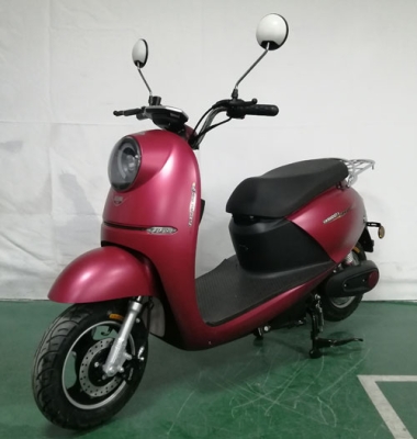 赤峰嘉森摩托車(chē)電話號(hào)碼-第1張圖片