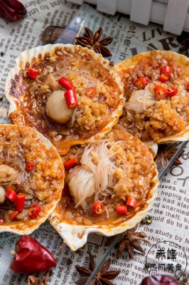 赤峰小輝燒烤電話地址查詢-第1張圖片