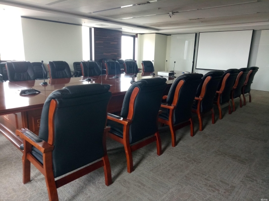 赤峰都匯苑業(yè)主群電話號(hào)碼-第1張圖片