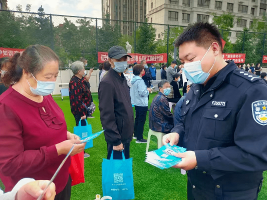 赤峰有反詐騙中心嗎電話號(hào)碼-第1張圖片