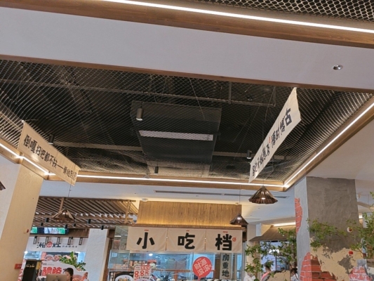 赤峰好吃的臭豆腐店電話號碼-第1張圖片