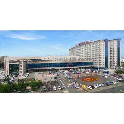 赤峰新城區(qū)歡樂糧行電話號碼-第1張圖片