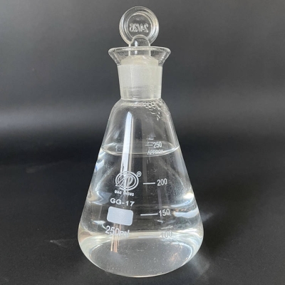 赤峰輕質(zhì)白油公司電話號碼-第1張圖片