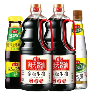 赤峰特價(jià)調(diào)味品廠電話號(hào)碼-第1張圖片