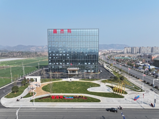 赤峰吉安汽修招聘網(wǎng)電話號(hào)碼-第1張圖片