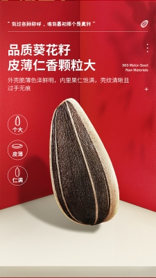 赤峰市黑臉瓜子店電話號碼-第1張圖片