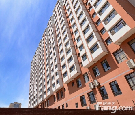 赤峰佰澤大廈電話號碼查詢-第1張圖片